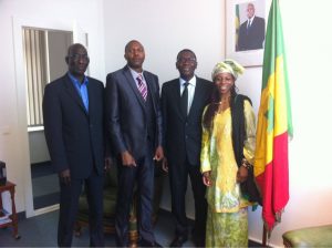 Verst_Botschaft_Senegal