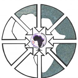 Zentralrat der Afrikanischen Gemeinde in Deutschland e.V.